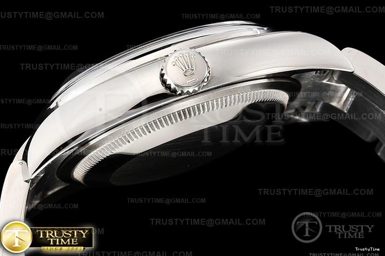 0228 UrbanChic RDJ0345E – DateJust 36mm 717